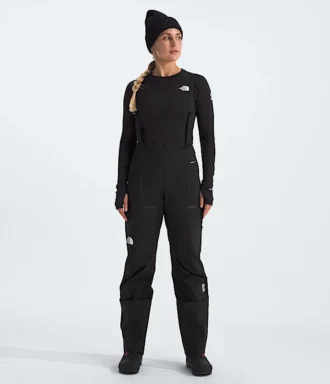 Pantalon FUTURELIGHT™ Torre Egger Summit Series pour femme