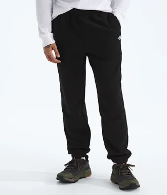 Pantalon Glacier Fleece pour homme