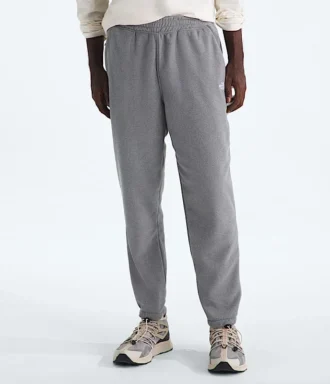 Pantalon Glacier Fleece pour homme