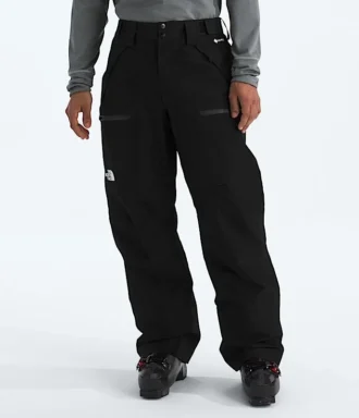Pantalon GORE-TEX® Dawnstrike pour homme