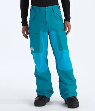 Pantalon GORE-TEX® Dawnstrike pour homme