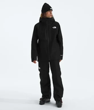 Pantalon GORE-TEX® Dawnstrike pour homme