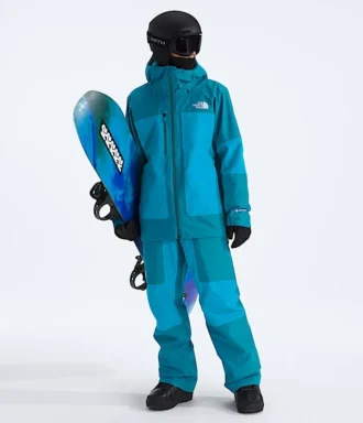 Pantalon GORE-TEX® Dawnstrike pour homme