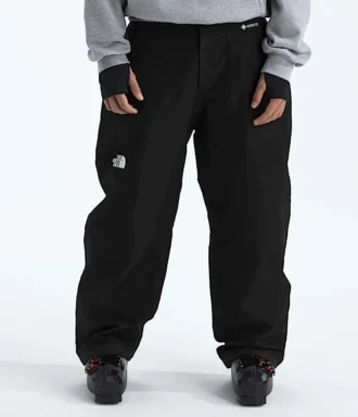 Pantalon GORE-TEX® Hex pour homme