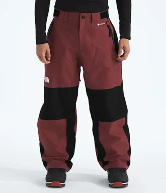 Pantalon GORE-TEX® Hex pour homme