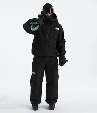 Pantalon GORE-TEX® Hex pour homme