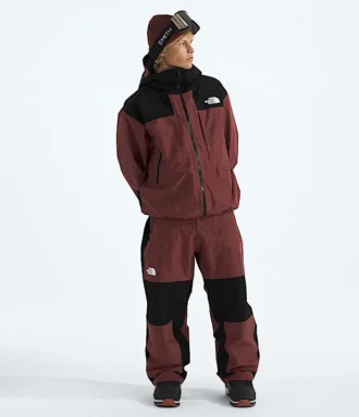 Pantalon GORE-TEX® Hex pour homme