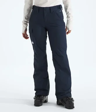 Pantalon isolant Freedom pour femme