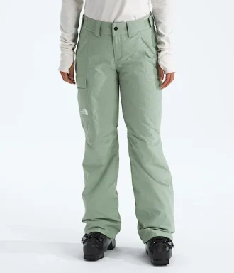 Pantalon isolant Freedom pour femme
