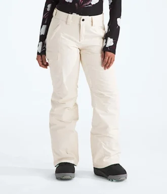 Pantalon isolant Freedom pour femme