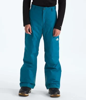 Pantalon isolant Freedom pour garçons