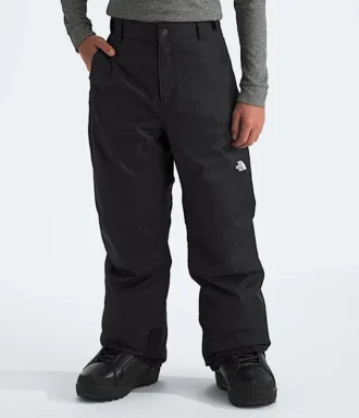 Pantalon isolant Freedom pour garçons