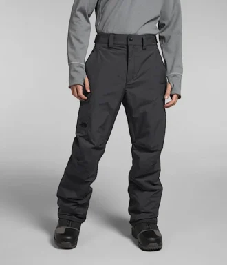 Pantalon isolant Freedom pour homme