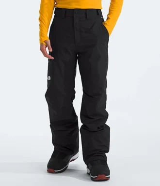 Pantalon isolant Freedom pour homme