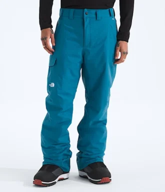 Pantalon isolant Freedom pour homme