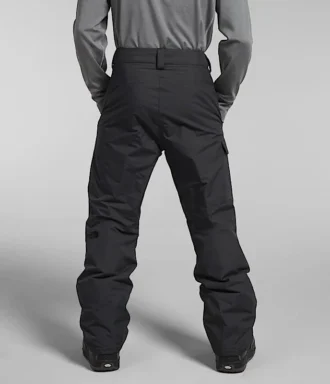 Pantalon isolant Freedom pour homme