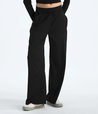 Pantalon large Aphrodite Arise pour femme