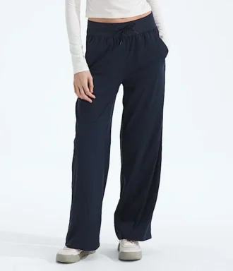 Pantalon large Aphrodite Arise pour femme