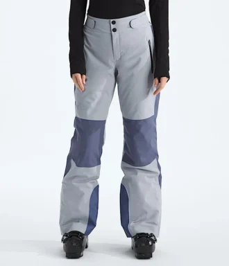 Pantalon Lenado pour femme