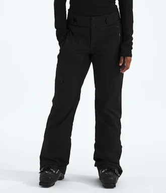 Pantalon Lenado pour femme