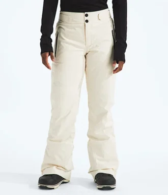 Pantalon Lenado pour femme