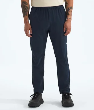 Pantalon Lightstride pour homme