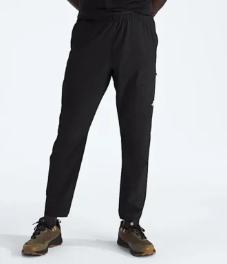 Pantalon Lightstride pour homme