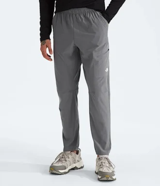 Pantalon Lightstride pour homme