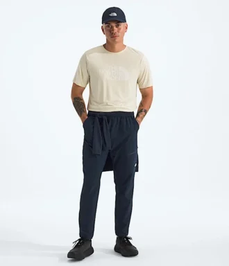 Pantalon Lightstride pour homme