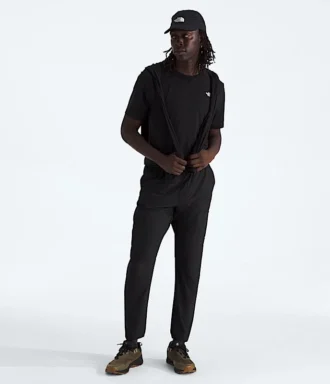 Pantalon Lightstride pour homme