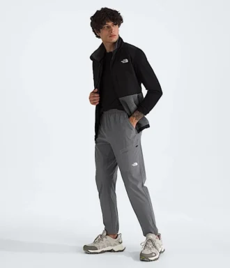 Pantalon Lightstride pour homme
