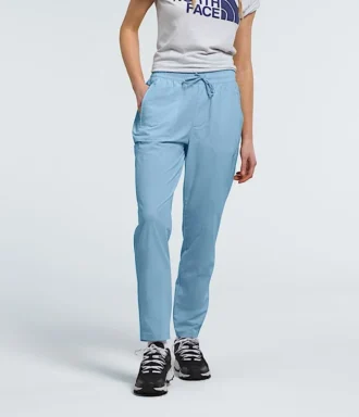 Pantalon Never Stop Wearing pour femme