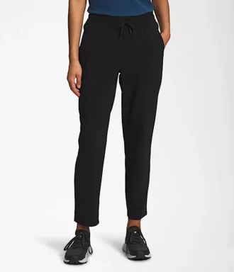 Pantalon Never Stop Wearing pour femme