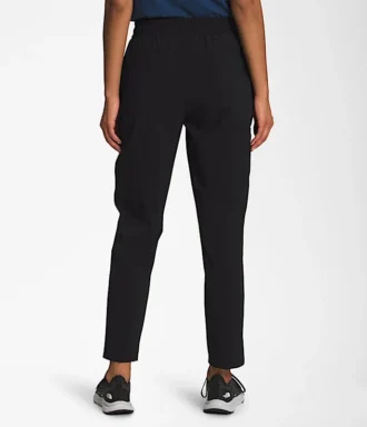 Pantalon Never Stop Wearing pour femme