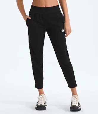 Pantalon On The Trail pour filles