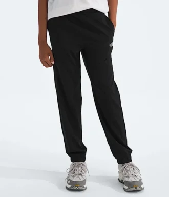 Pantalon On The Trail pour garçon