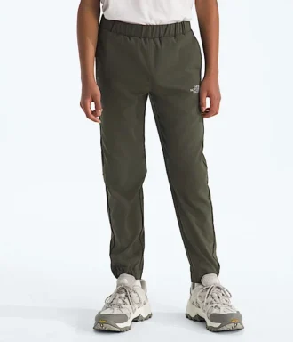 Pantalon On The Trail pour garçon
