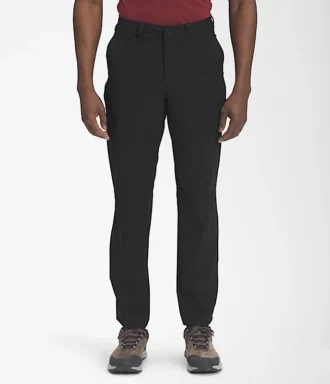 Pantalon Paramount pour homme