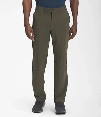 Pantalon Paramount pour homme