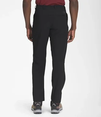Pantalon Paramount pour homme