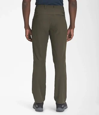 Pantalon Paramount pour homme