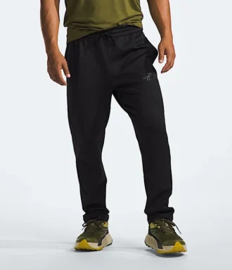 Pantalon polaire Horizon Performance pour homme