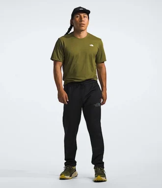 Pantalon polaire Horizon Performance pour homme