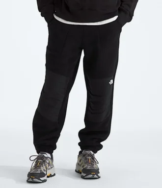 Pantalon Retro Denali pour homme