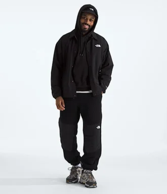 Pantalon Retro Denali pour homme