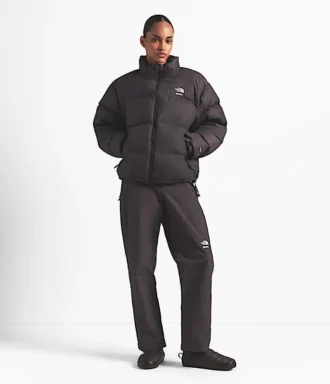 Pantalon Seam Tape pour femme The North Face X SKIMS