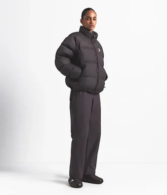 Pantalon Seam Tape pour femme The North Face X SKIMS