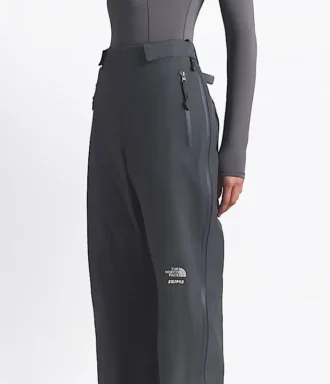 Pantalon Seam Tape pour femme The North Face X SKIMS