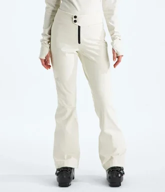 Pantalon Snoga pour femmes