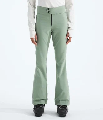 Pantalon Snoga pour femmes